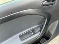 Mercedes-Benz Citan 110 Tourer Pro MBUX+KAMERA+NAVI Blauw - thumbnail 11