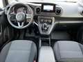Mercedes-Benz Citan 110 Tourer Pro MBUX+KAMERA+NAVI Blauw - thumbnail 5