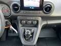 Mercedes-Benz Citan 110 Tourer Pro MBUX+KAMERA+NAVI Blauw - thumbnail 7
