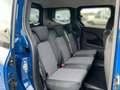 Mercedes-Benz Citan 110 Tourer Pro MBUX+KAMERA+NAVI Blauw - thumbnail 13