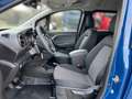 Mercedes-Benz Citan 110 Tourer Pro MBUX+KAMERA+NAVI Blauw - thumbnail 6
