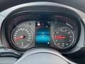 Mercedes-Benz Citan 110 Tourer Pro MBUX+KAMERA+NAVI Blauw - thumbnail 10