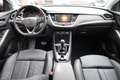 Opel Grandland X 1.2 Turbo Innovation LEER+MEMORY CAMERA STOELVENTI Grigio - thumbnail 5