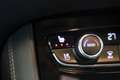 Opel Grandland X 1.2 Turbo Innovation LEER+MEMORY CAMERA STOELVENTI Grigio - thumbnail 8