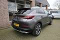 Opel Grandland X 1.2 Turbo Innovation LEER+MEMORY CAMERA STOELVENTI Grigio - thumbnail 3
