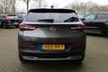 Opel Grandland X 1.2 Turbo Innovation LEER+MEMORY CAMERA STOELVENTI Grau - thumbnail 36
