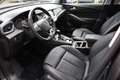 Opel Grandland X 1.2 Turbo Innovation LEER+MEMORY CAMERA STOELVENTI Grigio - thumbnail 6