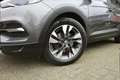 Opel Grandland X 1.2 Turbo Innovation LEER+MEMORY CAMERA STOELVENTI Grigio - thumbnail 14