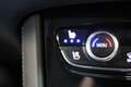 Opel Grandland X 1.2 Turbo Innovation LEER+MEMORY CAMERA STOELVENTI Grigio - thumbnail 9