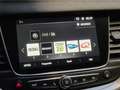 Opel Grandland X 1.2 Turbo Innovation LEER+MEMORY CAMERA STOELVENTI Grau - thumbnail 23