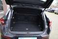 Opel Grandland X 1.2 Turbo Innovation LEER+MEMORY CAMERA STOELVENTI Grau - thumbnail 37