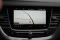 Opel Grandland X 1.2 Turbo Innovation LEER+MEMORY CAMERA STOELVENTI Grigio - thumbnail 10
