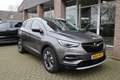 Opel Grandland X 1.2 Turbo Innovation LEER+MEMORY CAMERA STOELVENTI Grigio - thumbnail 4