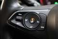 Opel Grandland X 1.2 Turbo Innovation LEER+MEMORY CAMERA STOELVENTI Grigio - thumbnail 7