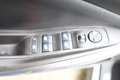 Opel Grandland X 1.2 Turbo Innovation LEER+MEMORY CAMERA STOELVENTI Grau - thumbnail 33