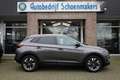 Opel Grandland X 1.2 Turbo Innovation LEER+MEMORY CAMERA STOELVENTI Grigio - thumbnail 2