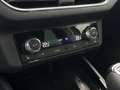 Skoda Scala 1.0 TSI DSG Clever Navi PDC Kamera LED SHZ GJR Grau - thumbnail 14
