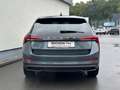 Skoda Scala 1.0 TSI DSG Clever Navi PDC Kamera LED SHZ GJR Grau - thumbnail 32