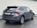 Skoda Scala 1.0 TSI DSG Clever Navi PDC Kamera LED SHZ GJR Grau - thumbnail 4