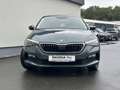 Skoda Scala 1.0 TSI DSG Clever Navi PDC Kamera LED SHZ GJR Grau - thumbnail 33