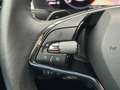 Skoda Scala 1.0 TSI DSG Clever Navi PDC Kamera LED SHZ GJR Grau - thumbnail 23