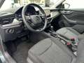 Skoda Scala 1.0 TSI DSG Clever Navi PDC Kamera LED SHZ GJR Grau - thumbnail 30