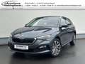 Skoda Scala 1.0 TSI DSG Clever Navi PDC Kamera LED SHZ GJR Grau - thumbnail 1