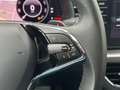 Skoda Scala 1.0 TSI DSG Clever Navi PDC Kamera LED SHZ GJR Grau - thumbnail 24