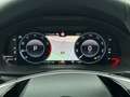 Skoda Scala 1.0 TSI DSG Clever Navi PDC Kamera LED SHZ GJR Grau - thumbnail 9