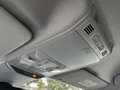 Skoda Scala 1.0 TSI DSG Clever Navi PDC Kamera LED SHZ GJR Grau - thumbnail 17