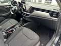 Skoda Scala 1.0 TSI DSG Clever Navi PDC Kamera LED SHZ GJR Grau - thumbnail 6