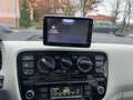 Volkswagen up! move up!  Navi Tempomat Klima 1-Hand Blau - thumbnail 10