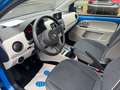 Volkswagen up! move up!  Navi Tempomat Klima 1-Hand Blau - thumbnail 14