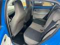 Volkswagen up! move up!  Navi Tempomat Klima 1-Hand Bleu - thumbnail 11