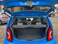 Volkswagen up! move up!  Navi Tempomat Klima 1-Hand Blau - thumbnail 13