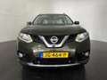 Nissan X-Trail 1.6 DIG-T Tekna / Pano / Leder Grün - thumbnail 10