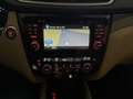 Nissan X-Trail 1.6 DIG-T Tekna / Pano / Leder Grün - thumbnail 16