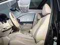 Nissan X-Trail 1.6 DIG-T Tekna / Pano / Leder Grün - thumbnail 12