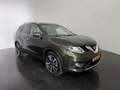 Nissan X-Trail 1.6 DIG-T Tekna / Pano / Leder Grün - thumbnail 8