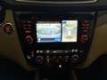 Nissan X-Trail 1.6 DIG-T Tekna / Pano / Leder Grün - thumbnail 20