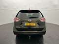 Nissan X-Trail 1.6 DIG-T Tekna / Pano / Leder Grün - thumbnail 6