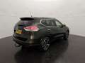 Nissan X-Trail 1.6 DIG-T Tekna / Pano / Leder Grün - thumbnail 3