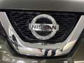 Nissan X-Trail 1.6 DIG-T Tekna / Pano / Leder Grün - thumbnail 31