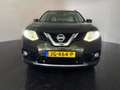 Nissan X-Trail 1.6 DIG-T Tekna / Pano / Leder Grün - thumbnail 30