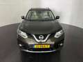 Nissan X-Trail 1.6 DIG-T Tekna / Pano / Leder Grün - thumbnail 9