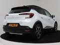 Mitsubishi ASX 1.6 PHEV AT Instyle | Schuifdak | Bose | *Demo* | Blanc - thumbnail 2