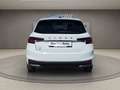 Skoda Fabia Essence - NEUWAGEN nur € 15.999,-* Monatlich € 87,- Weiß - thumbnail 6