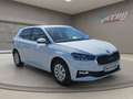 Skoda Fabia Essence - NEUWAGEN nur € 15.999,-* Monatlich € 87,- Weiß - thumbnail 3