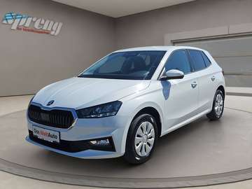 Essence - NEUWAGEN nur € 15.999,-* Monatlich € 87,-