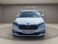 Skoda Fabia Essence - NEUWAGEN nur € 15.999,-* Monatlich € 87,- Weiß - thumbnail 2